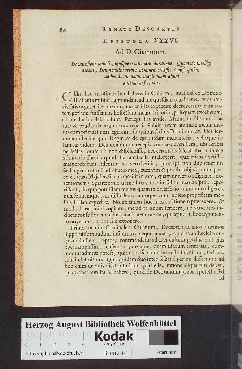 http://diglib.hab.de/drucke/li-1812-1-1/00092.jpg