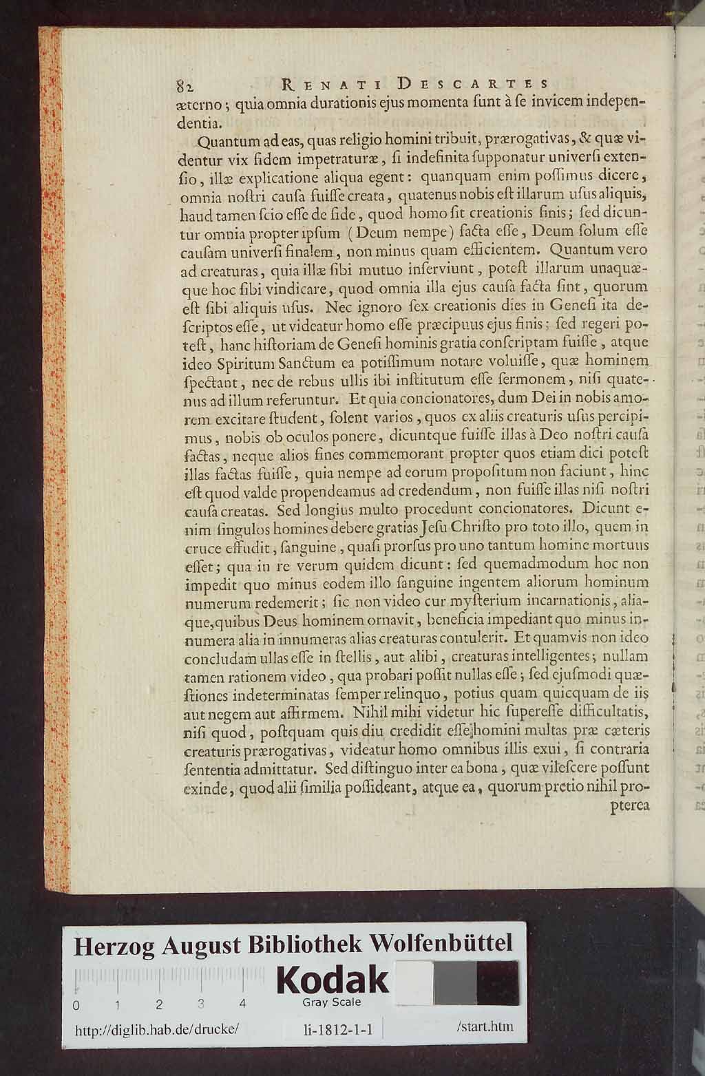 http://diglib.hab.de/drucke/li-1812-1-1/00094.jpg