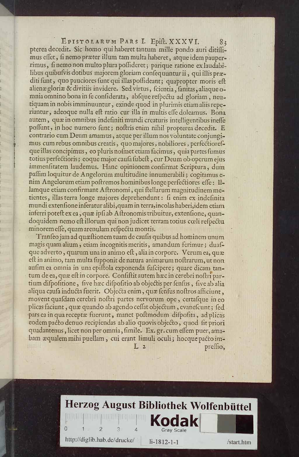 http://diglib.hab.de/drucke/li-1812-1-1/00095.jpg