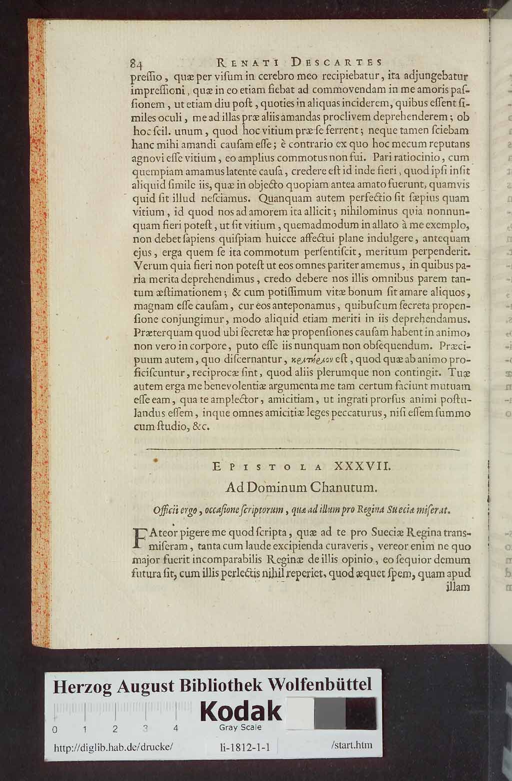 http://diglib.hab.de/drucke/li-1812-1-1/00096.jpg