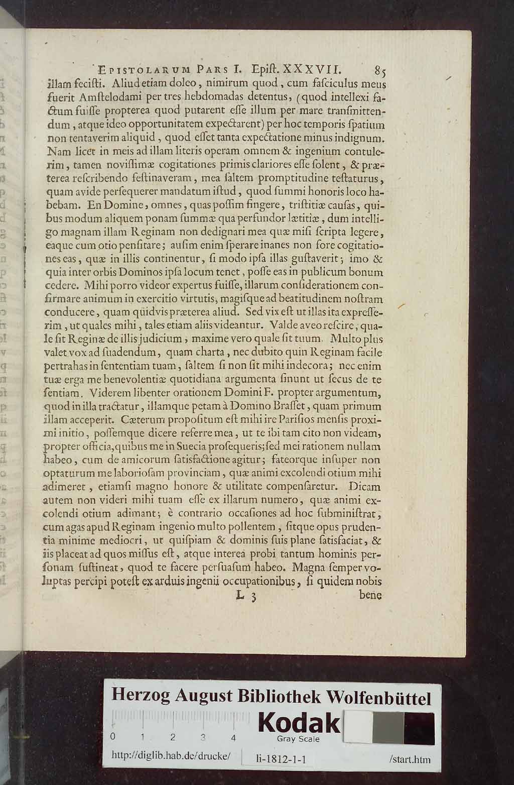 http://diglib.hab.de/drucke/li-1812-1-1/00097.jpg