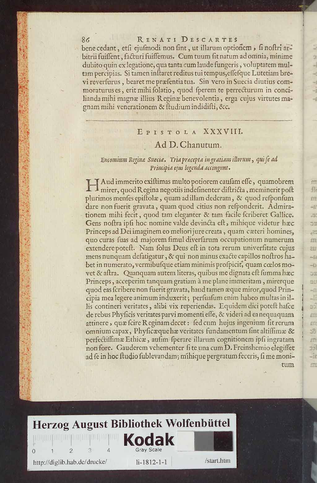 http://diglib.hab.de/drucke/li-1812-1-1/00098.jpg