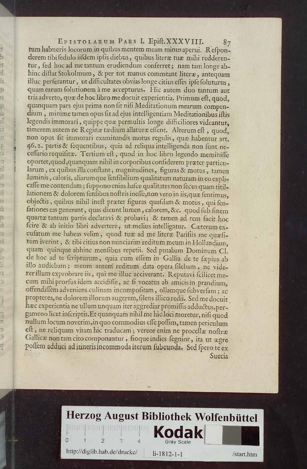http://diglib.hab.de/drucke/li-1812-1-1/00099.jpg