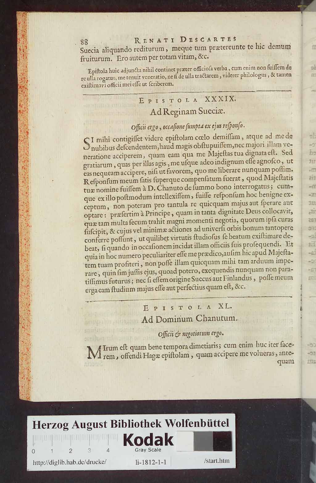 http://diglib.hab.de/drucke/li-1812-1-1/00100.jpg