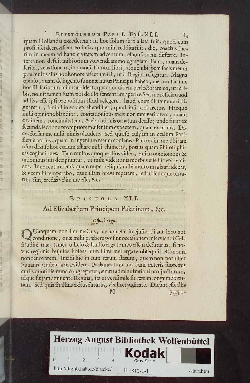http://diglib.hab.de/drucke/li-1812-1-1/00101.jpg