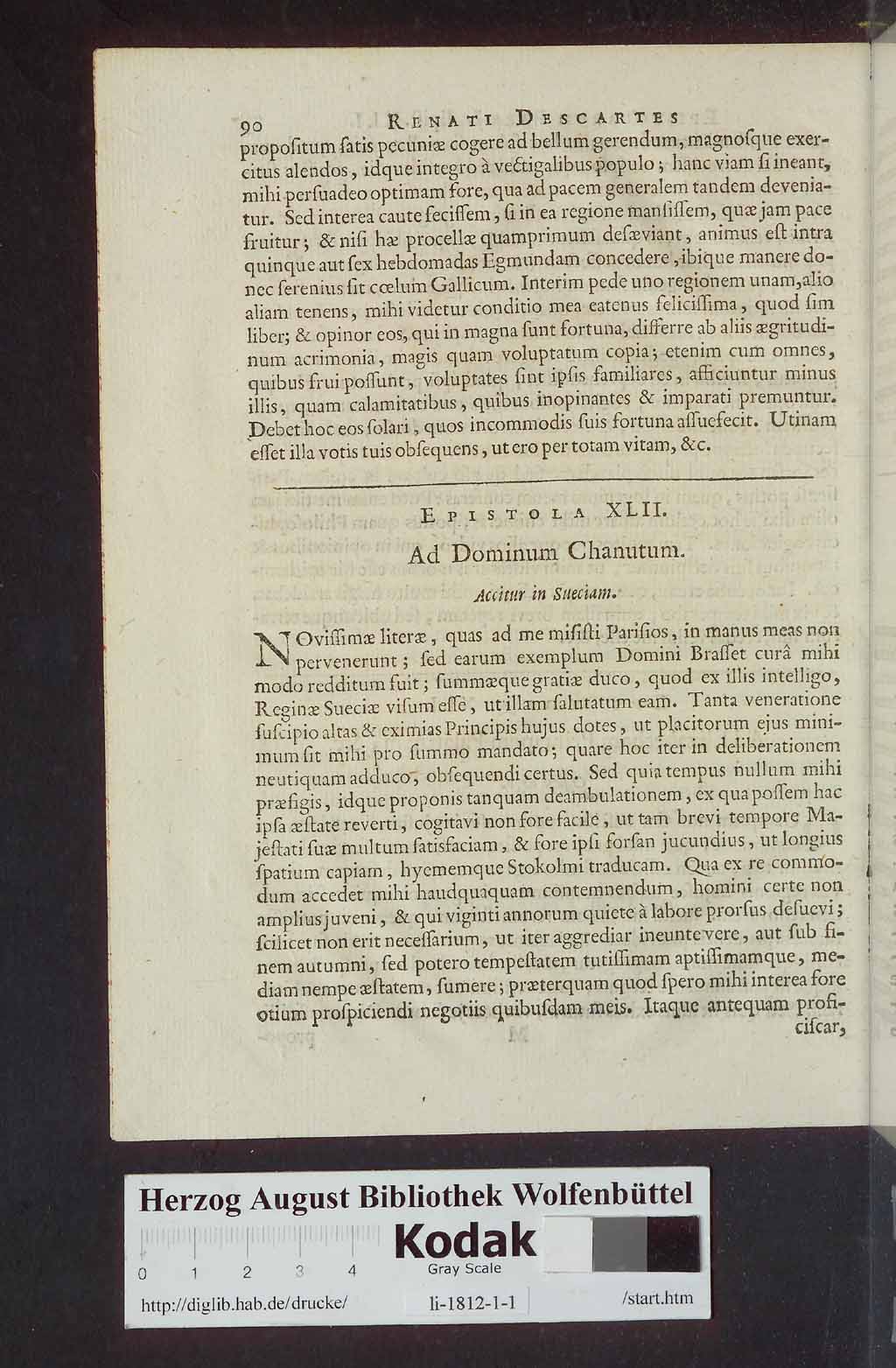 http://diglib.hab.de/drucke/li-1812-1-1/00102.jpg