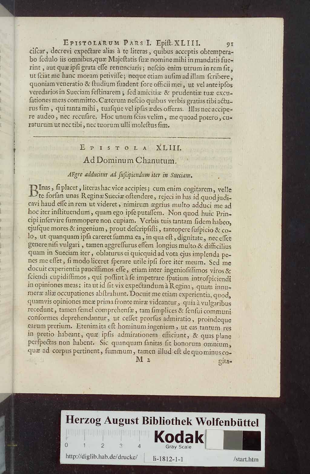 http://diglib.hab.de/drucke/li-1812-1-1/00103.jpg