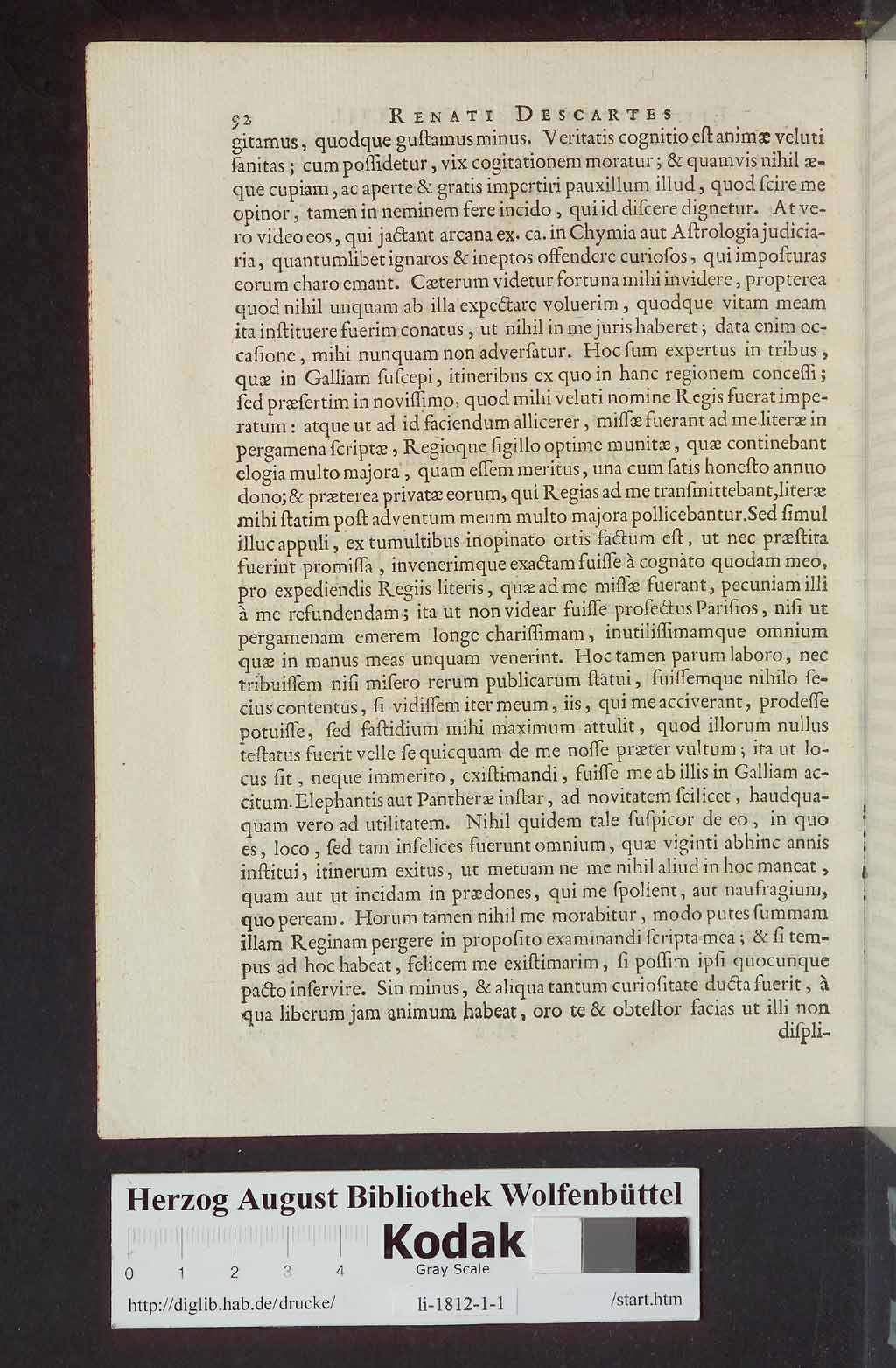 http://diglib.hab.de/drucke/li-1812-1-1/00104.jpg