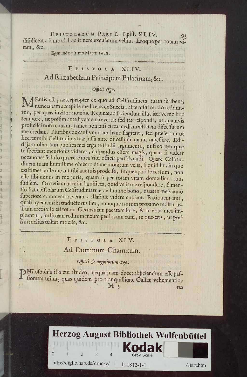 http://diglib.hab.de/drucke/li-1812-1-1/00105.jpg