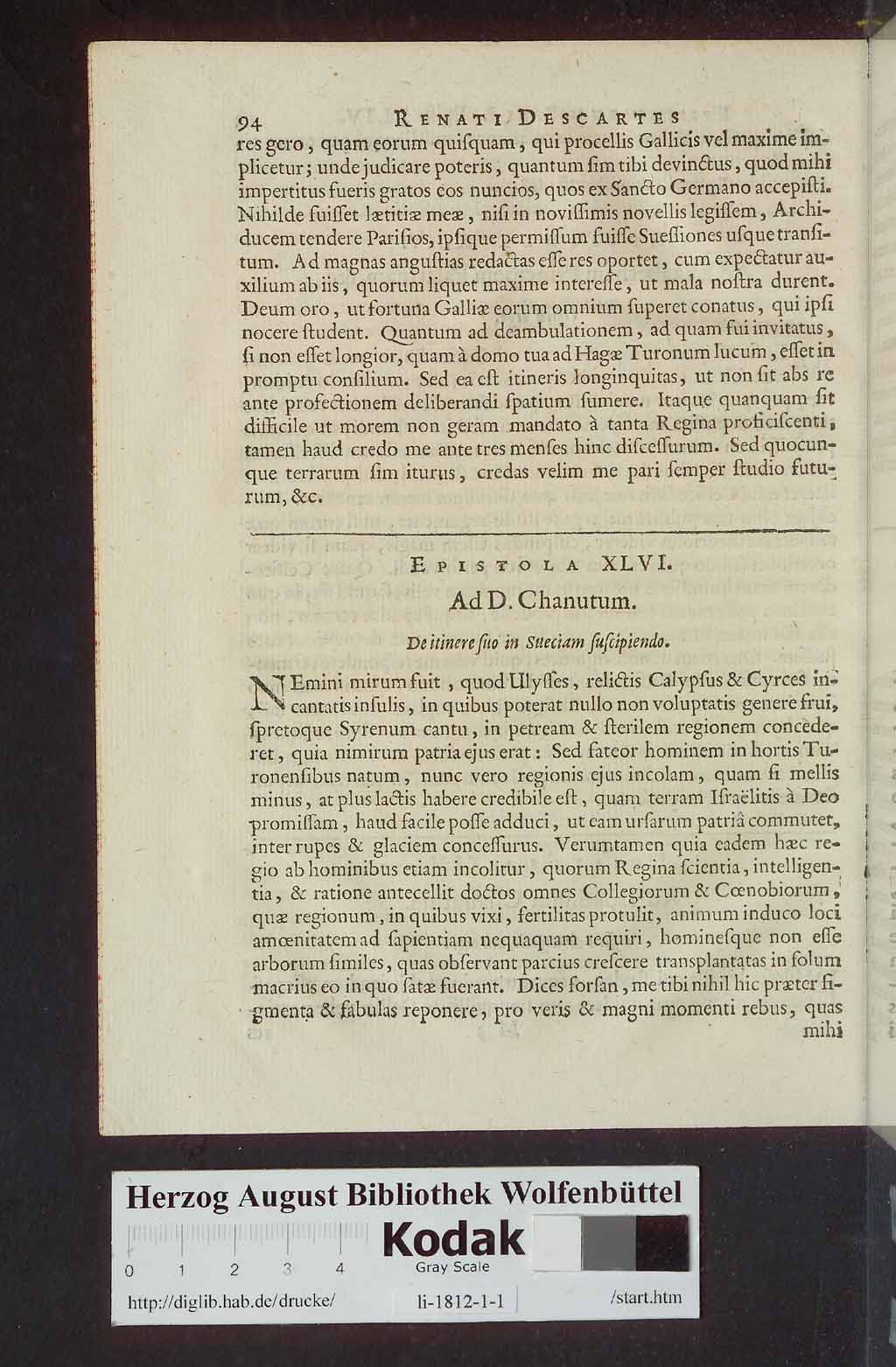 http://diglib.hab.de/drucke/li-1812-1-1/00106.jpg