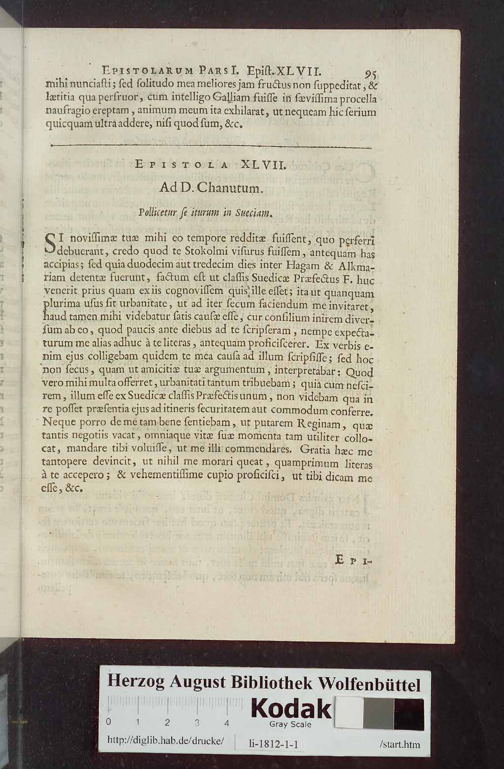http://diglib.hab.de/drucke/li-1812-1-1/00107.jpg
