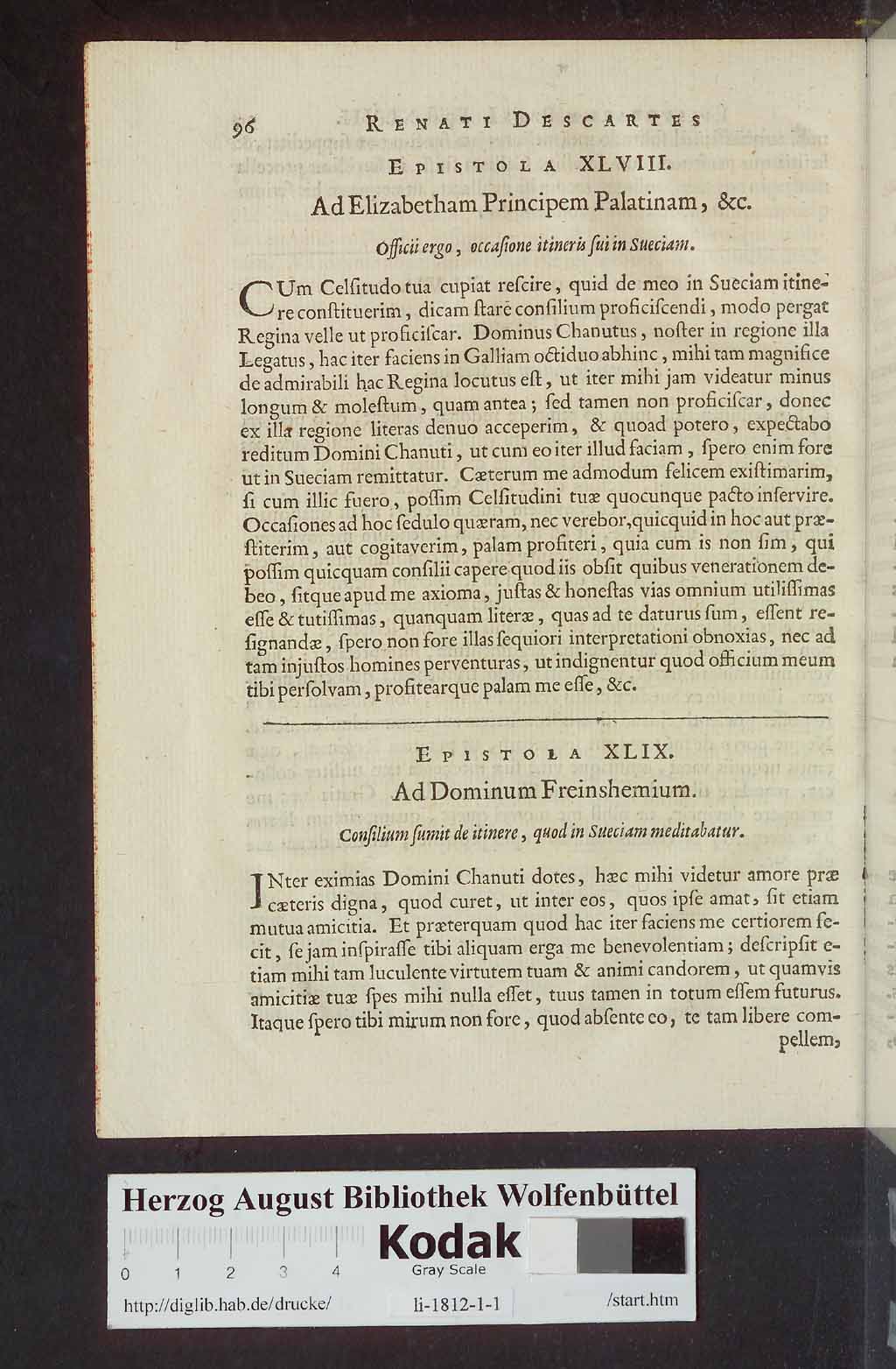 http://diglib.hab.de/drucke/li-1812-1-1/00108.jpg