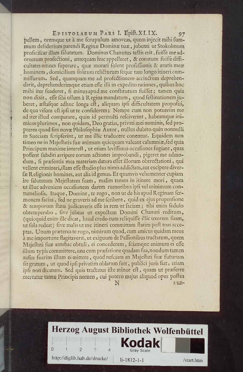http://diglib.hab.de/drucke/li-1812-1-1/00109.jpg