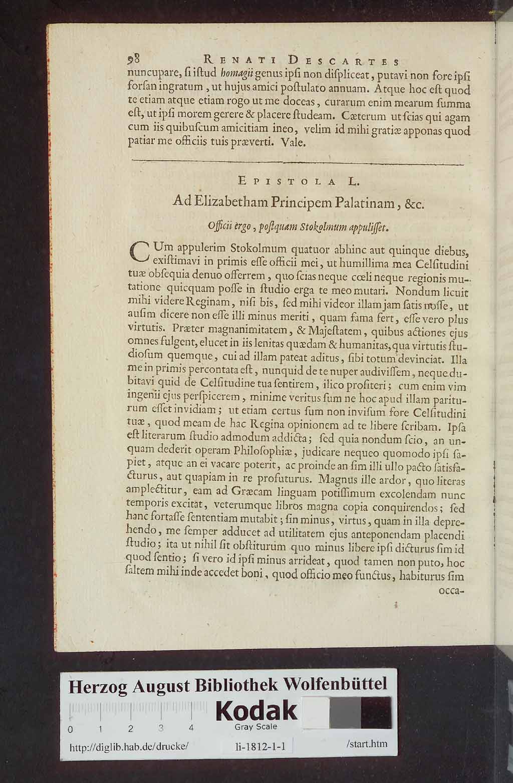 http://diglib.hab.de/drucke/li-1812-1-1/00110.jpg