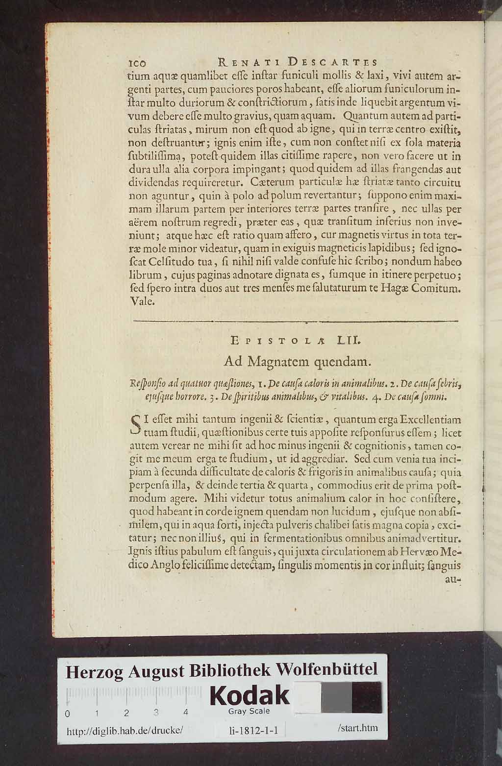 http://diglib.hab.de/drucke/li-1812-1-1/00112.jpg