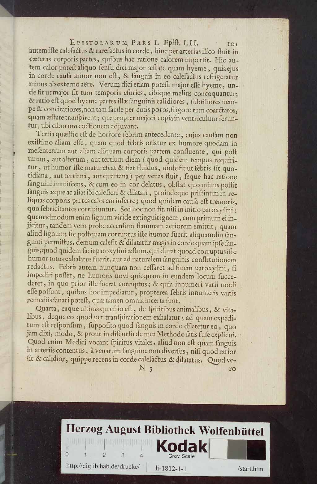 http://diglib.hab.de/drucke/li-1812-1-1/00113.jpg