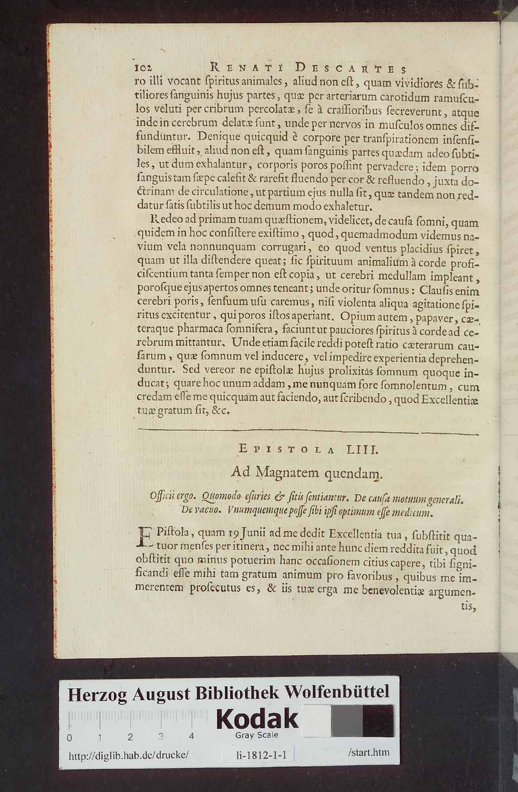 http://diglib.hab.de/drucke/li-1812-1-1/00114.jpg