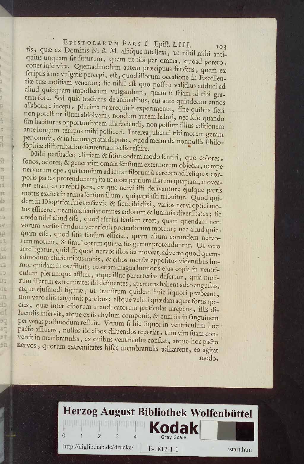 http://diglib.hab.de/drucke/li-1812-1-1/00115.jpg