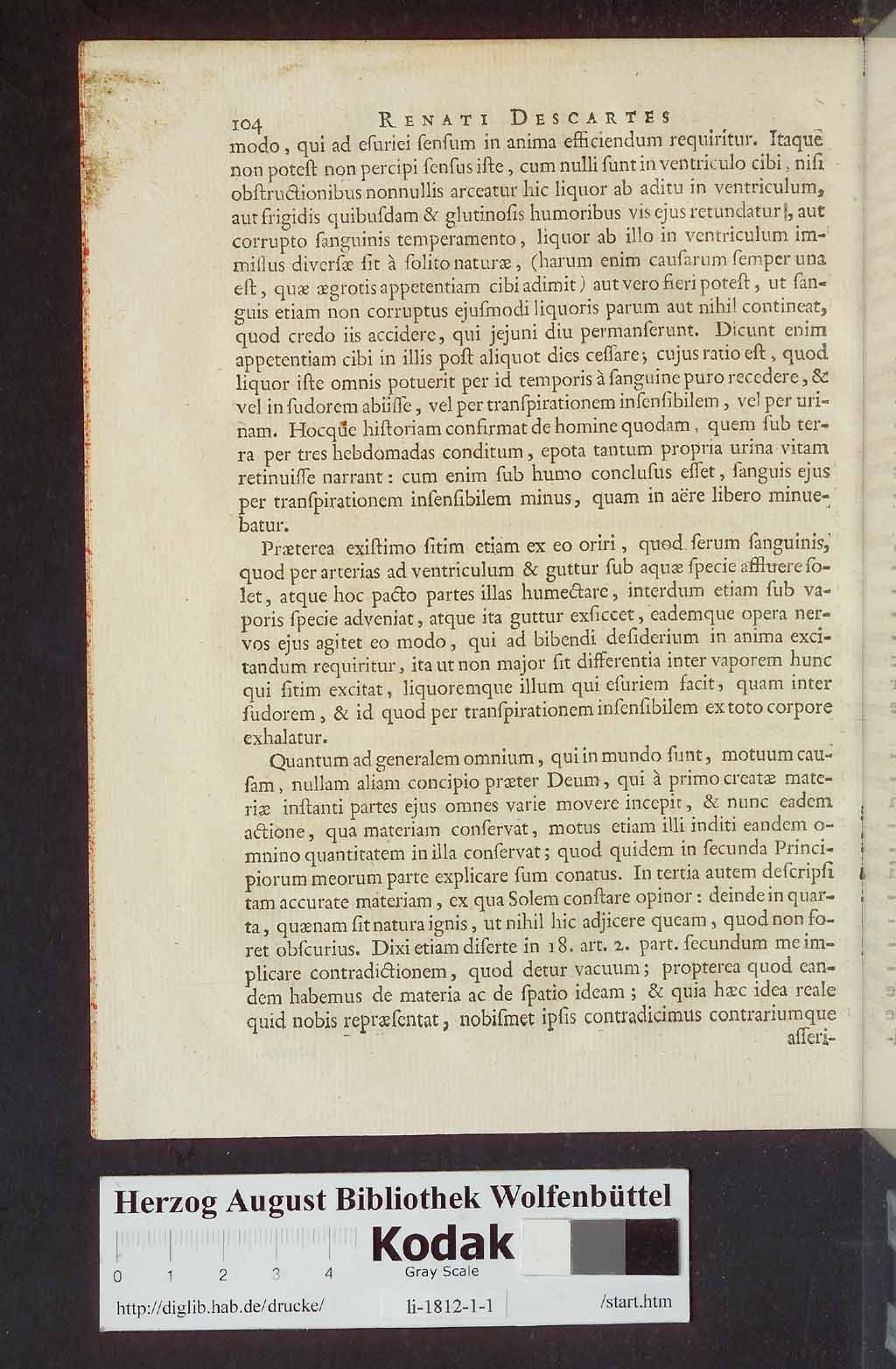 http://diglib.hab.de/drucke/li-1812-1-1/00116.jpg