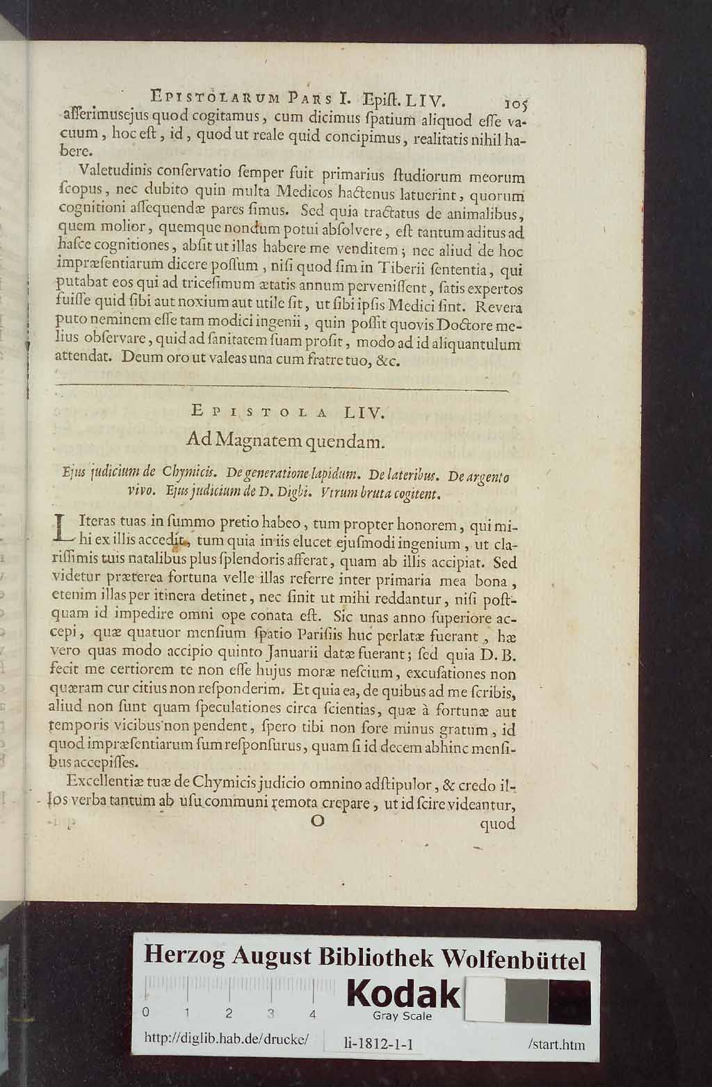 http://diglib.hab.de/drucke/li-1812-1-1/00117.jpg