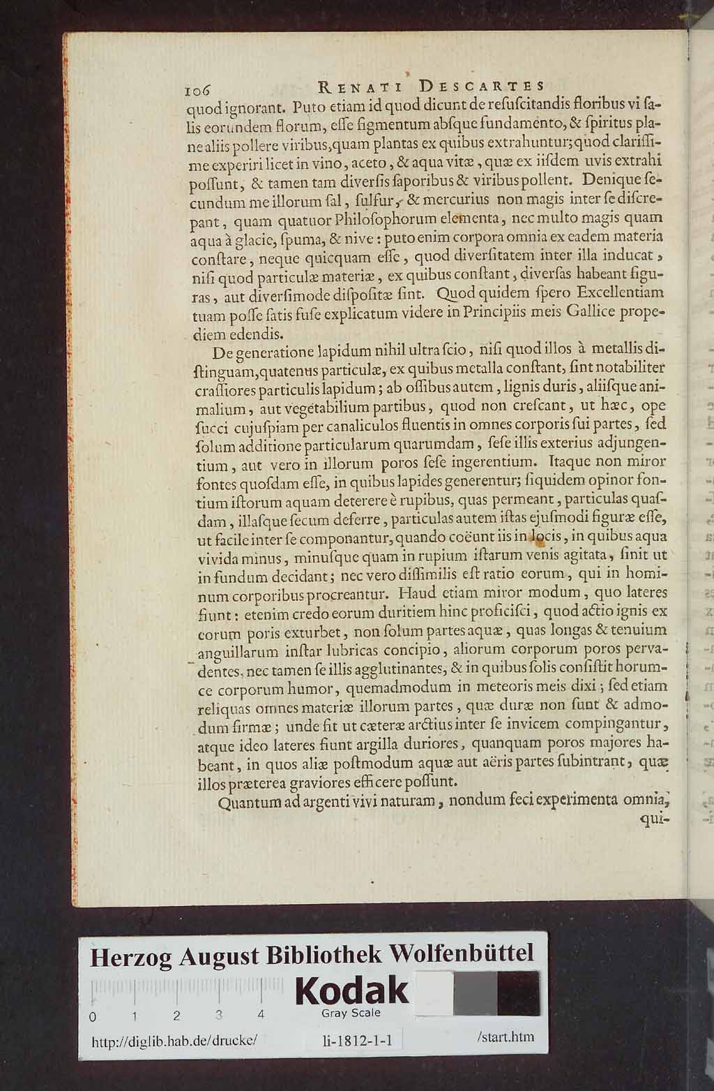 http://diglib.hab.de/drucke/li-1812-1-1/00118.jpg