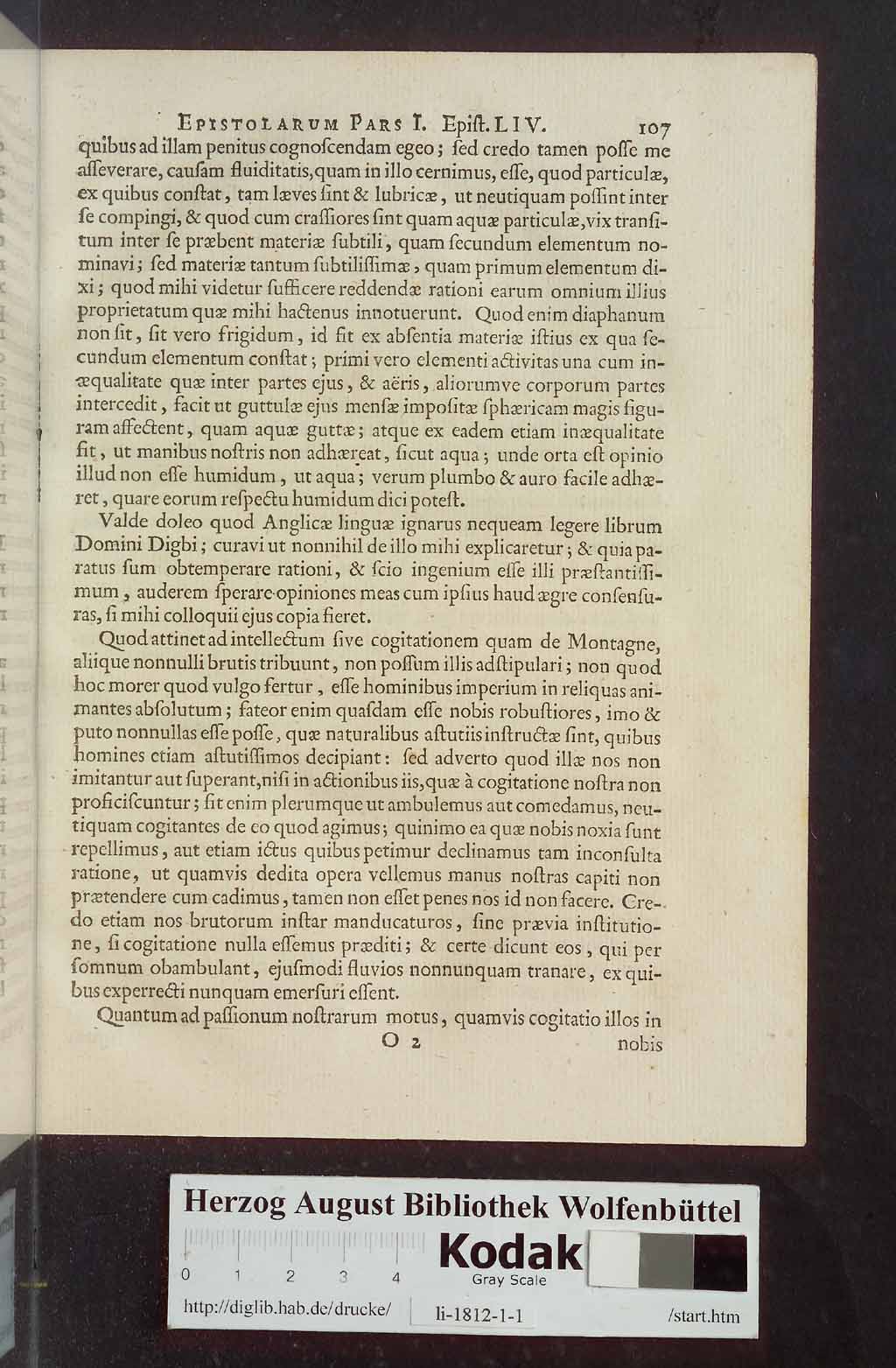 http://diglib.hab.de/drucke/li-1812-1-1/00119.jpg