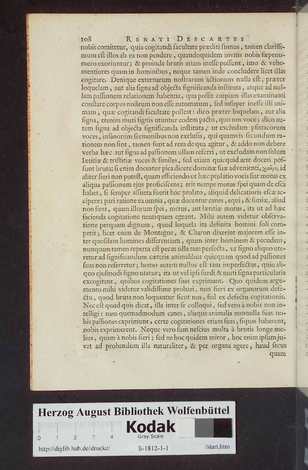 http://diglib.hab.de/drucke/li-1812-1-1/00120.jpg
