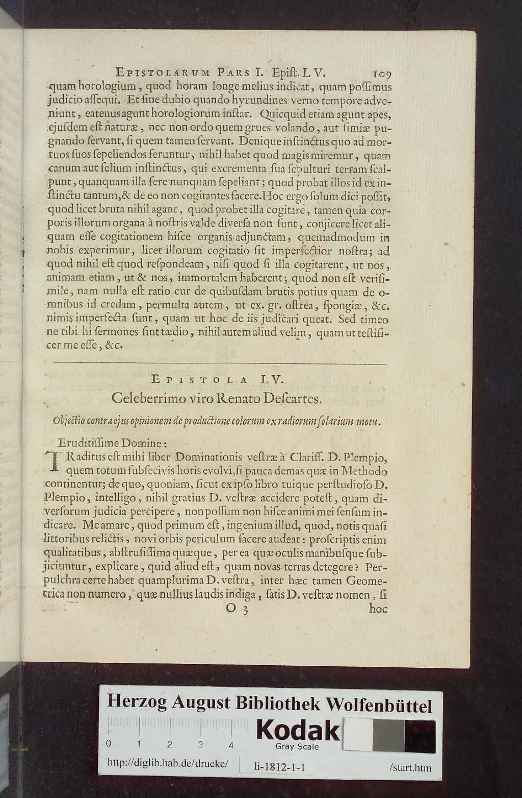 http://diglib.hab.de/drucke/li-1812-1-1/00121.jpg
