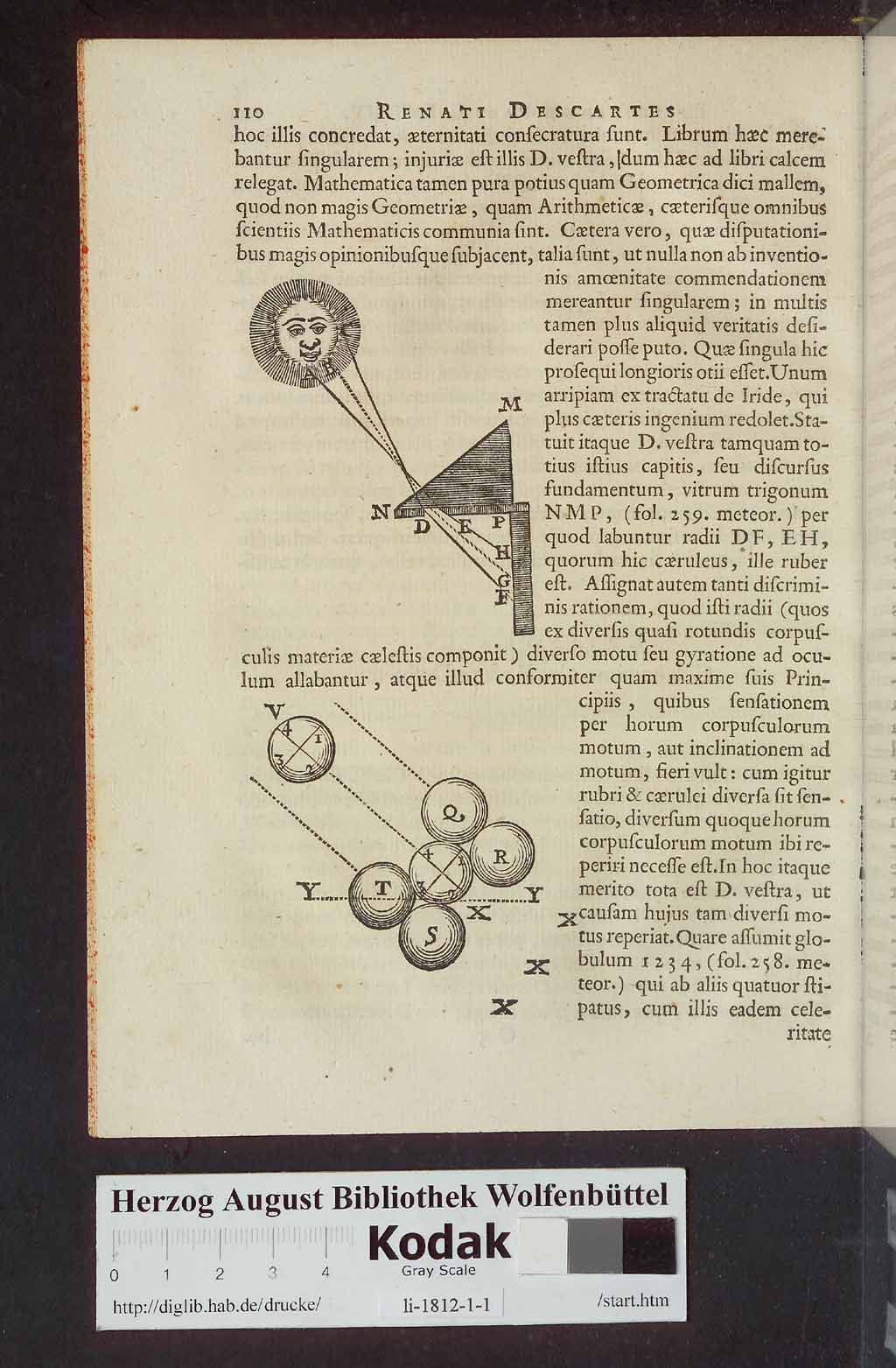 http://diglib.hab.de/drucke/li-1812-1-1/00122.jpg