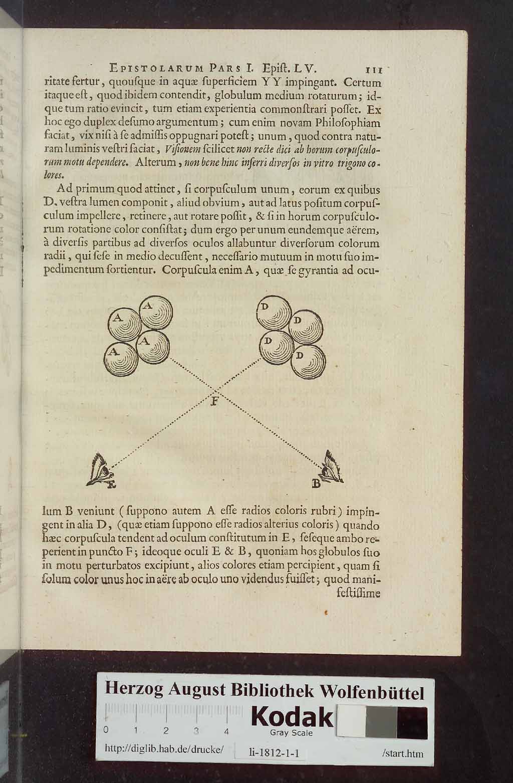 http://diglib.hab.de/drucke/li-1812-1-1/00123.jpg