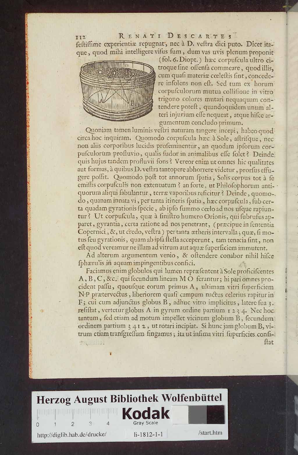http://diglib.hab.de/drucke/li-1812-1-1/00124.jpg