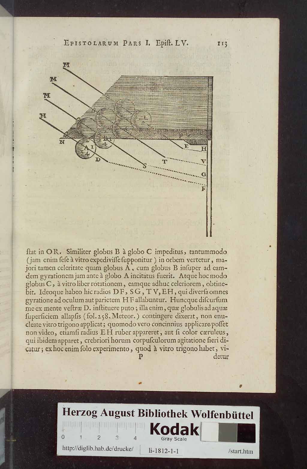 http://diglib.hab.de/drucke/li-1812-1-1/00125.jpg