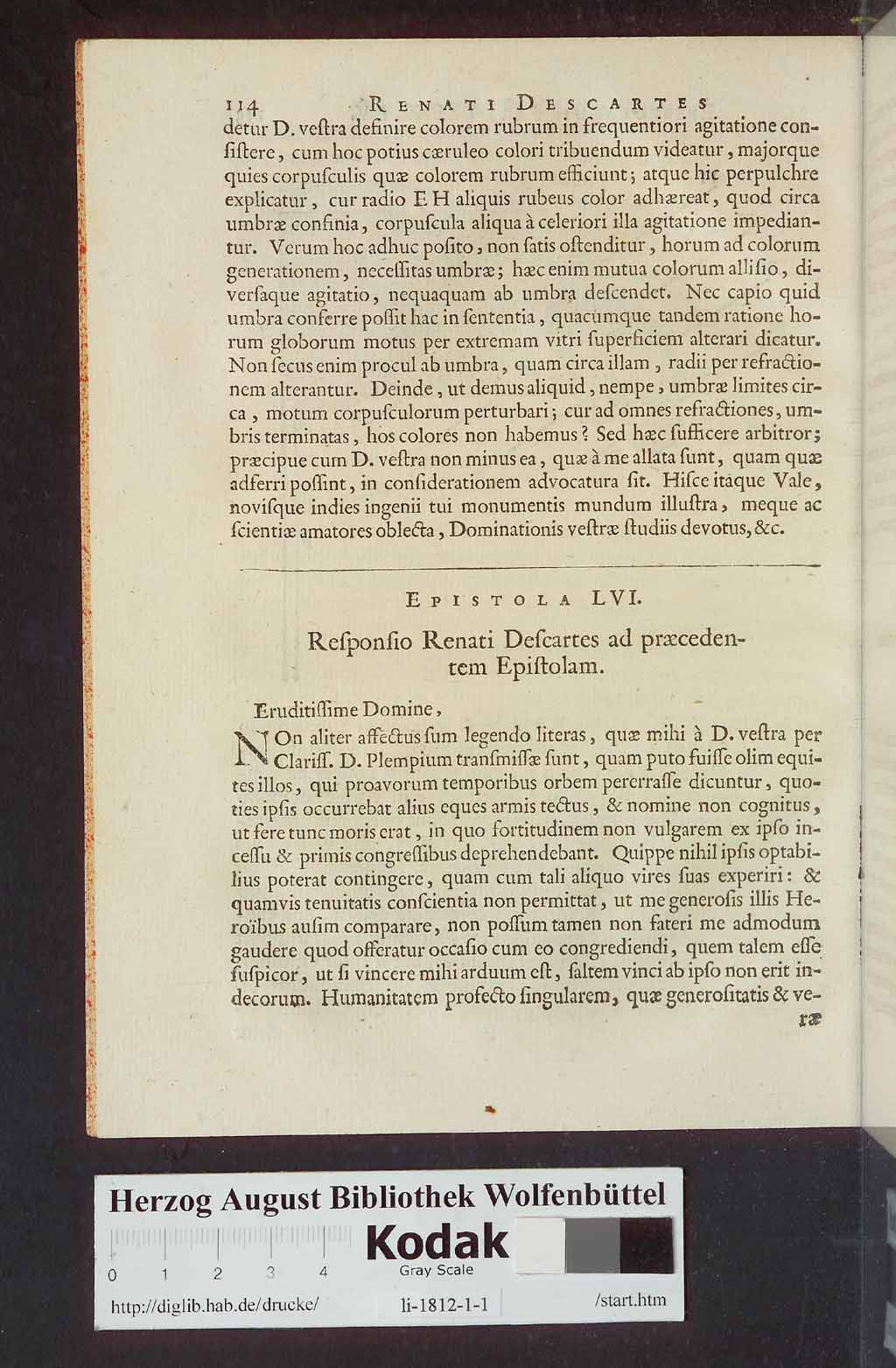 http://diglib.hab.de/drucke/li-1812-1-1/00126.jpg