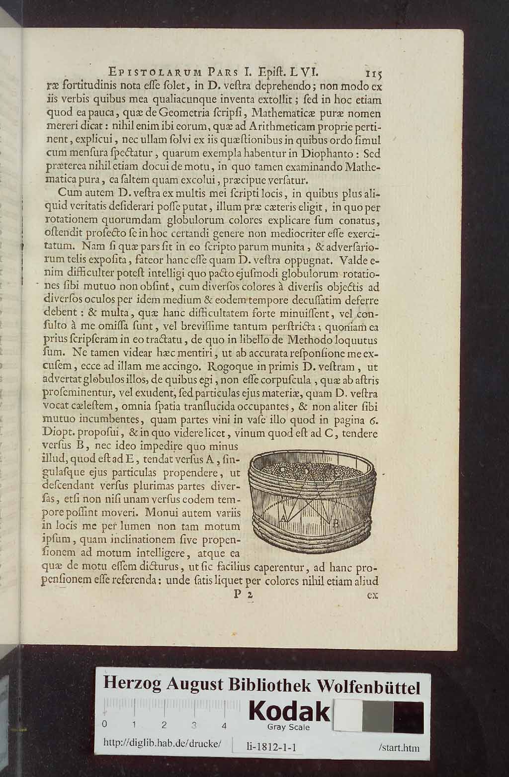 http://diglib.hab.de/drucke/li-1812-1-1/00127.jpg