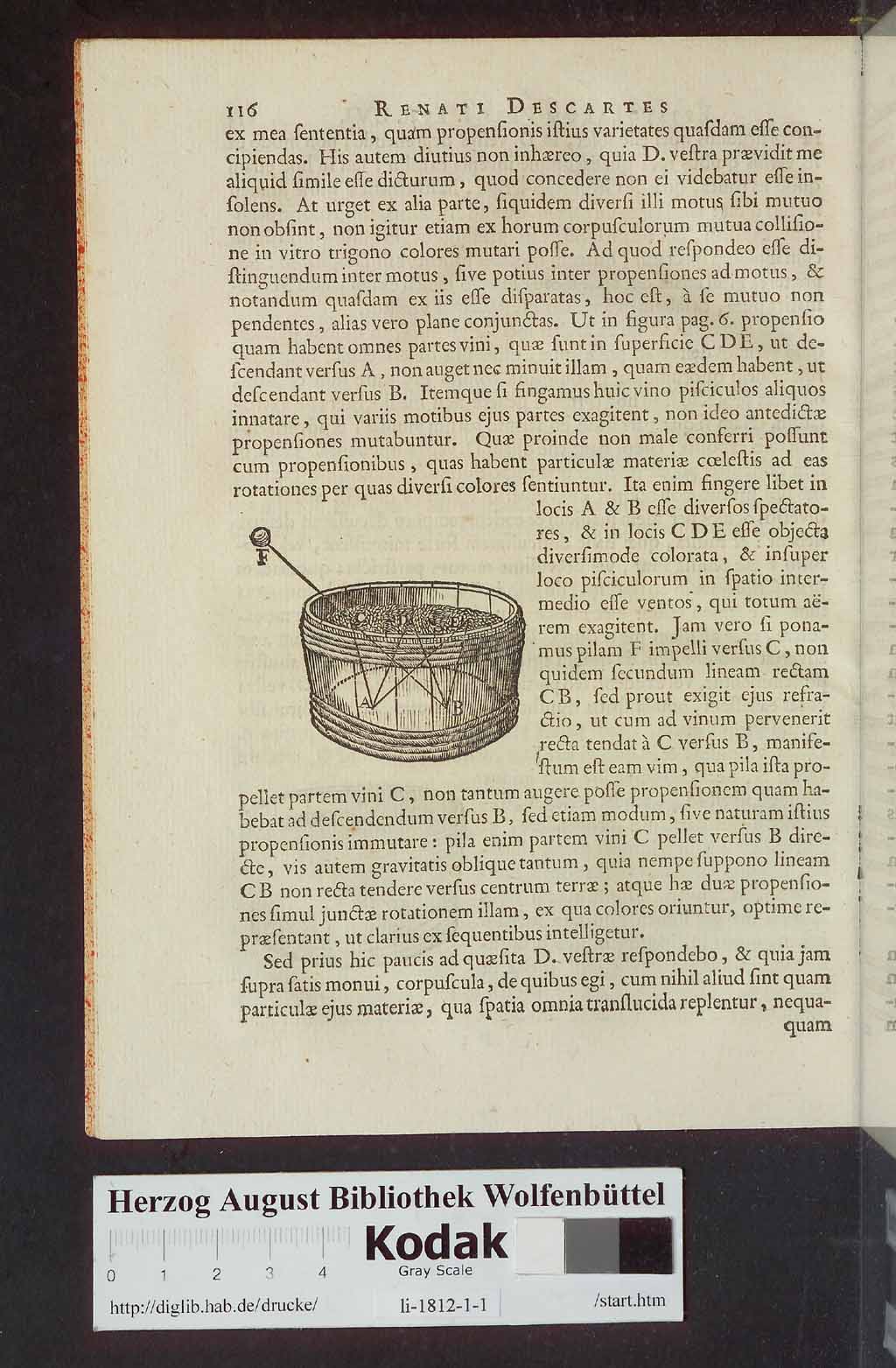 http://diglib.hab.de/drucke/li-1812-1-1/00128.jpg