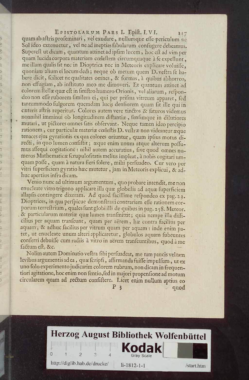http://diglib.hab.de/drucke/li-1812-1-1/00129.jpg