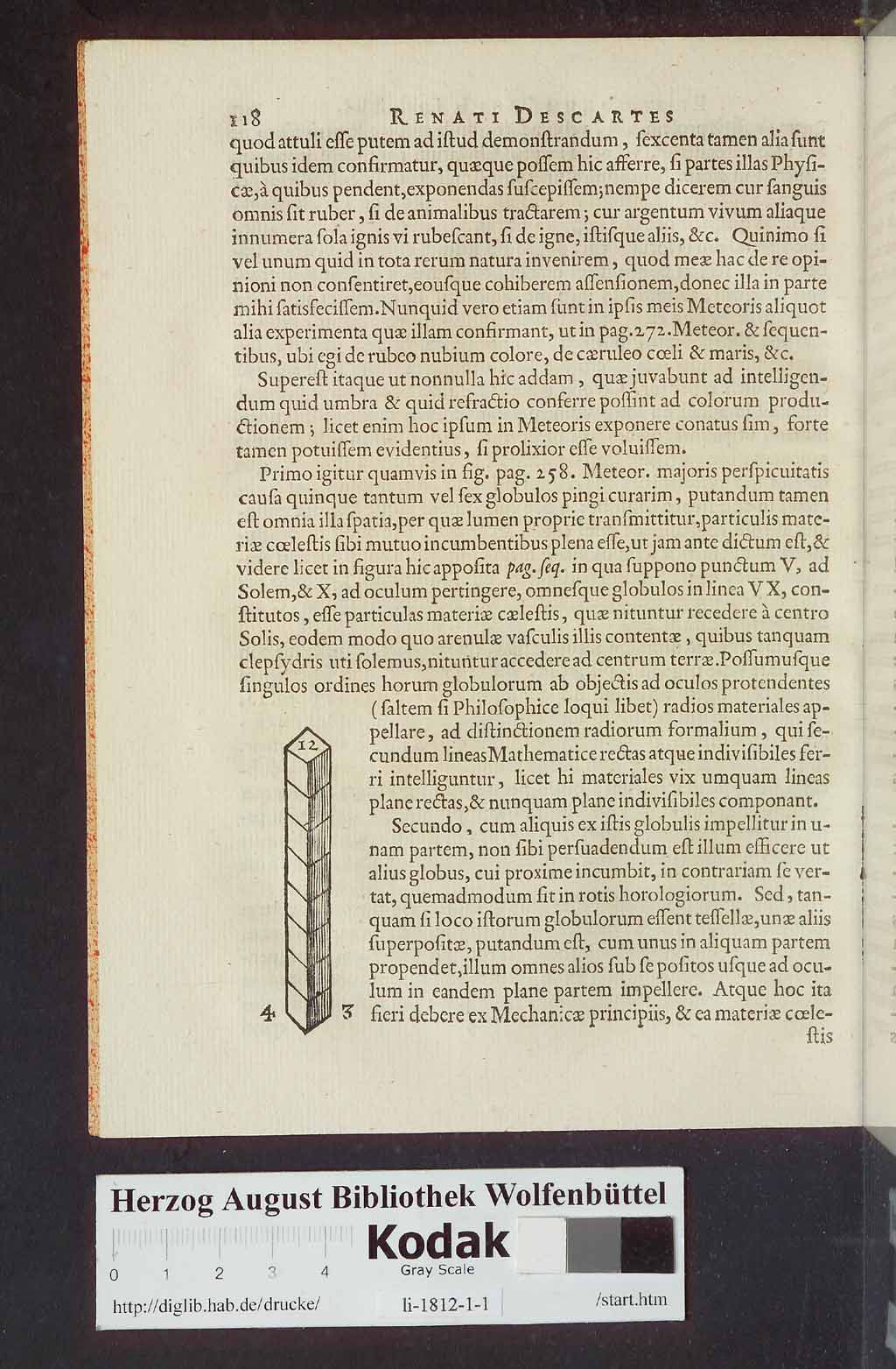 http://diglib.hab.de/drucke/li-1812-1-1/00130.jpg