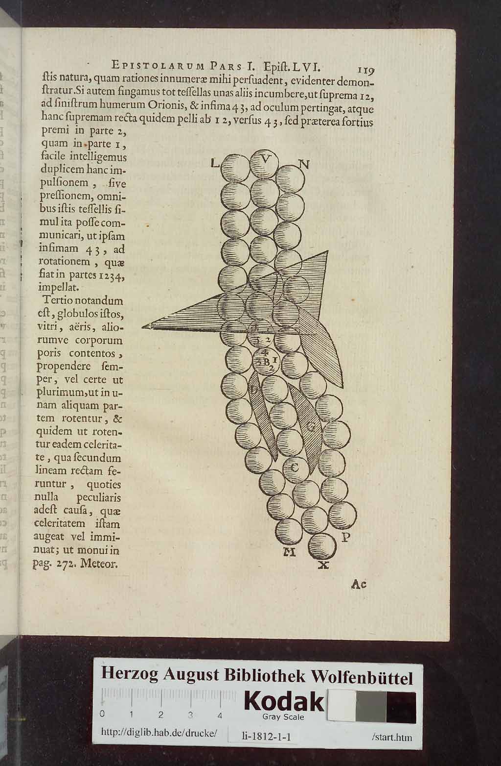 http://diglib.hab.de/drucke/li-1812-1-1/00131.jpg