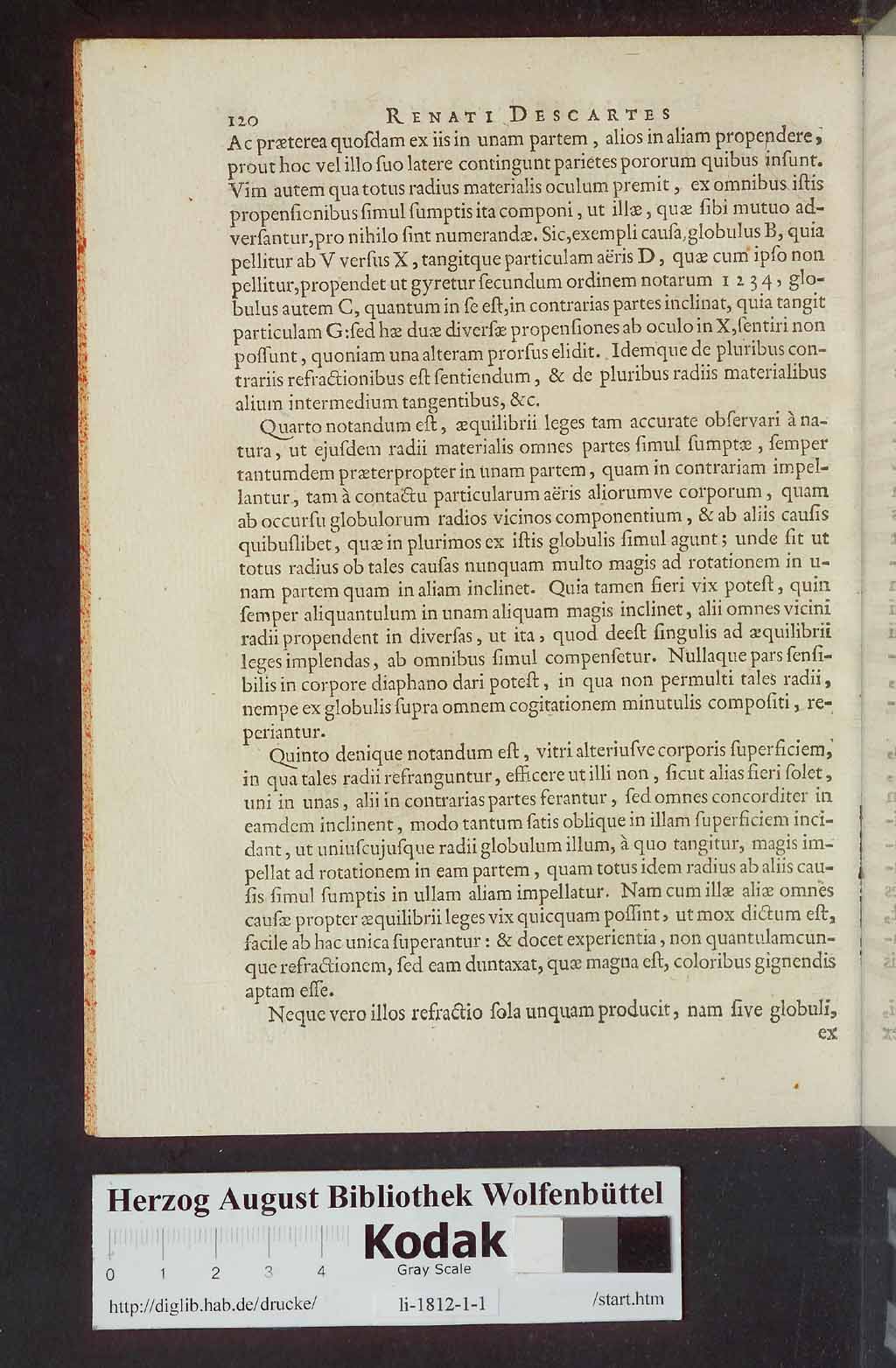 http://diglib.hab.de/drucke/li-1812-1-1/00132.jpg