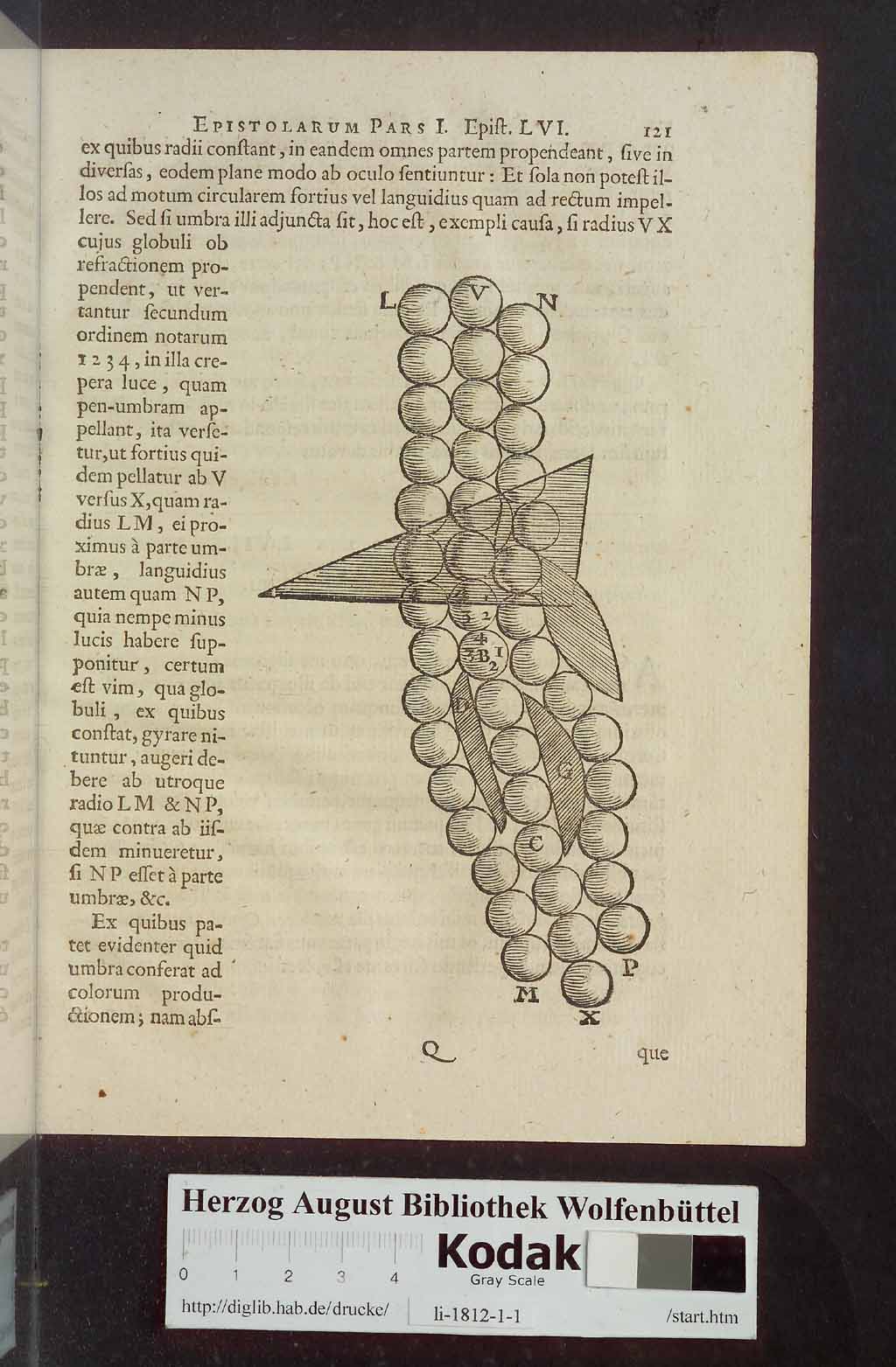 http://diglib.hab.de/drucke/li-1812-1-1/00133.jpg