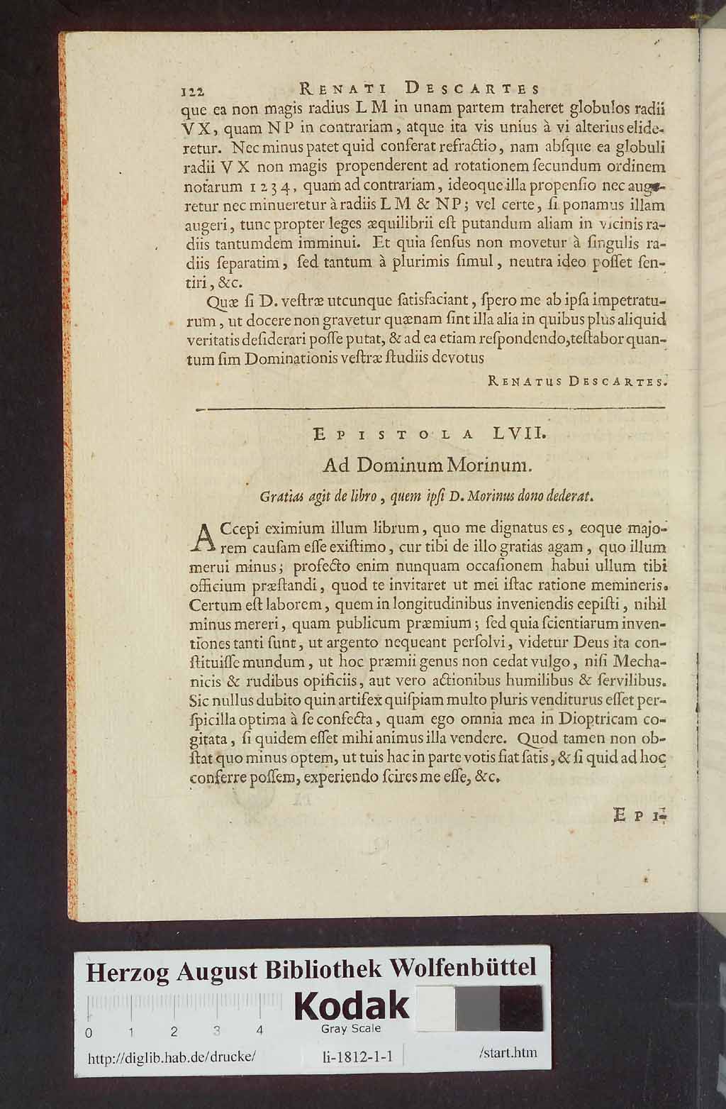 http://diglib.hab.de/drucke/li-1812-1-1/00134.jpg