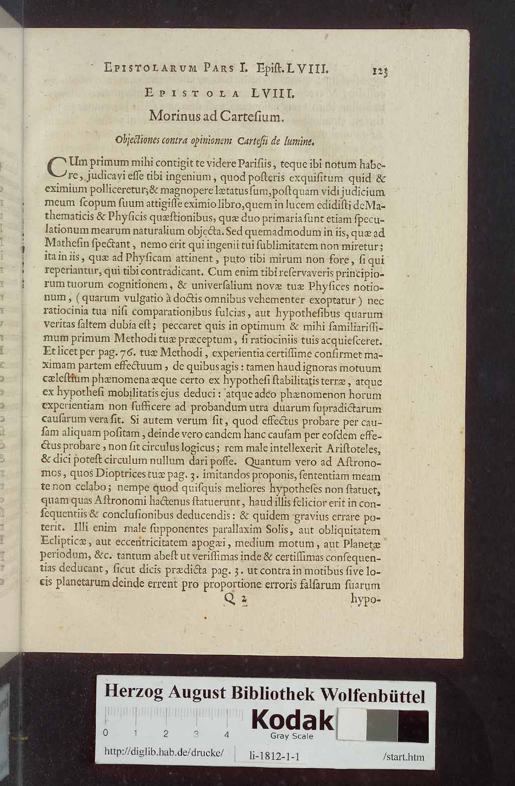 http://diglib.hab.de/drucke/li-1812-1-1/00135.jpg