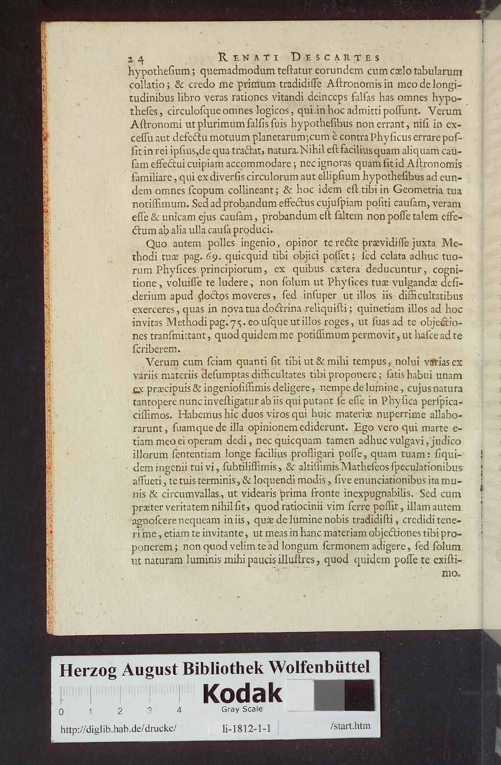 http://diglib.hab.de/drucke/li-1812-1-1/00136.jpg