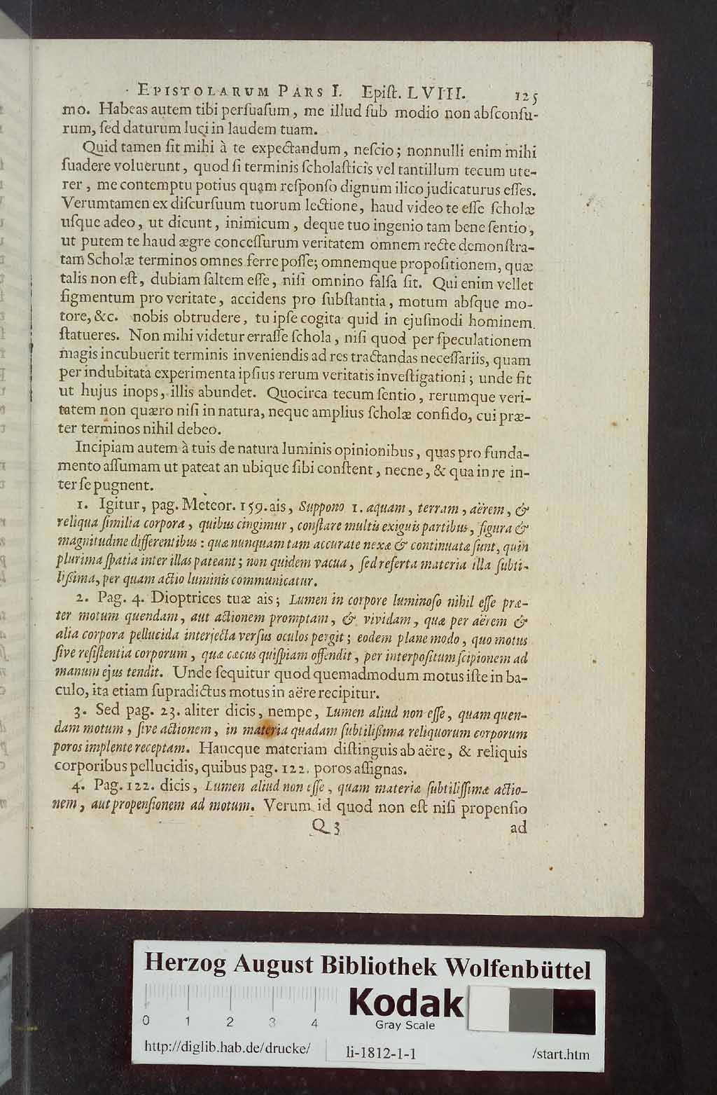 http://diglib.hab.de/drucke/li-1812-1-1/00137.jpg