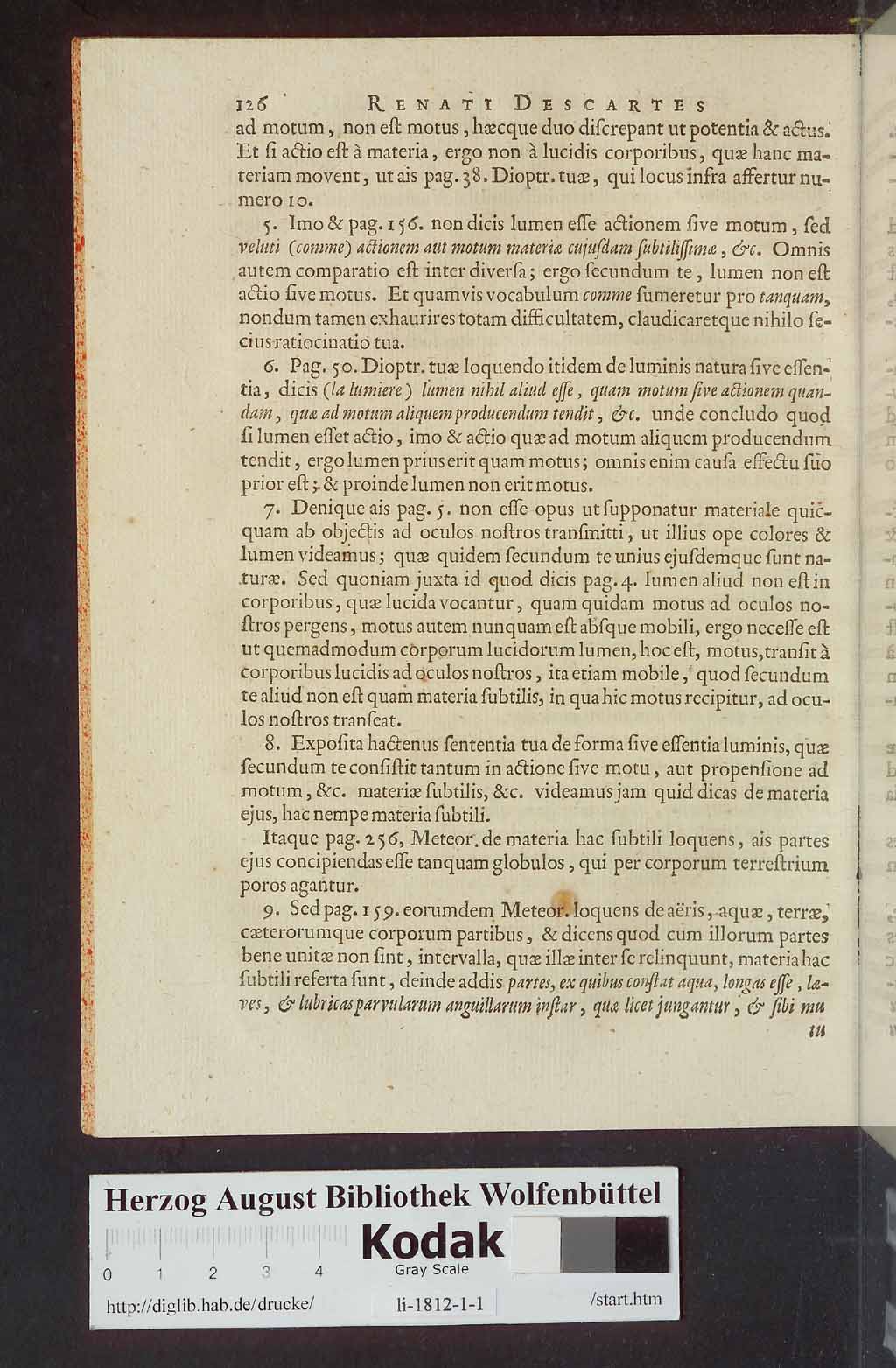http://diglib.hab.de/drucke/li-1812-1-1/00138.jpg