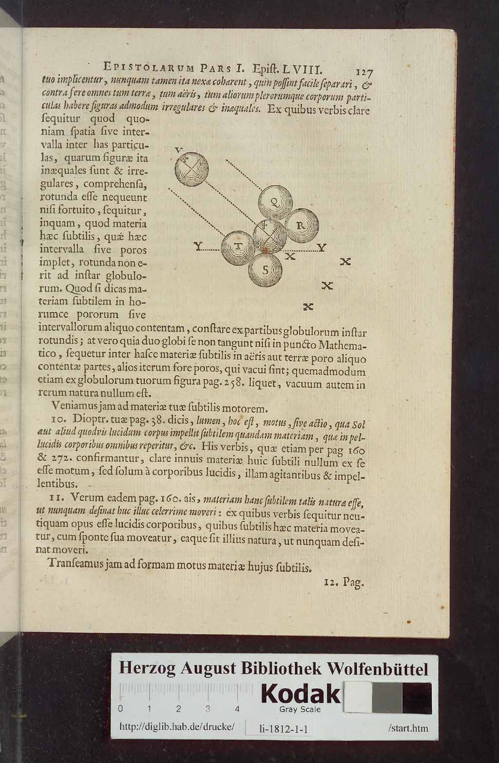 http://diglib.hab.de/drucke/li-1812-1-1/00139.jpg