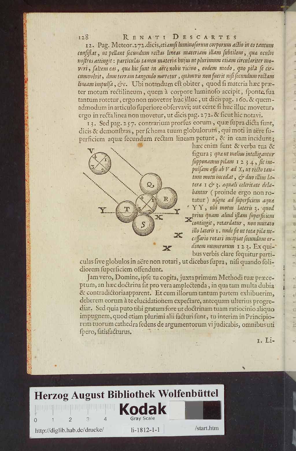 http://diglib.hab.de/drucke/li-1812-1-1/00140.jpg