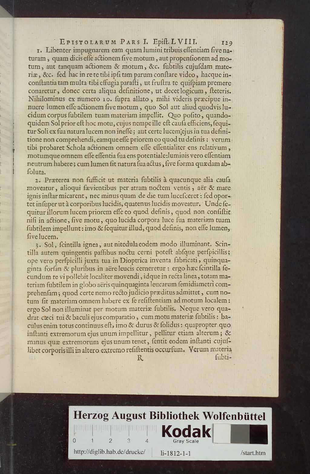 http://diglib.hab.de/drucke/li-1812-1-1/00141.jpg