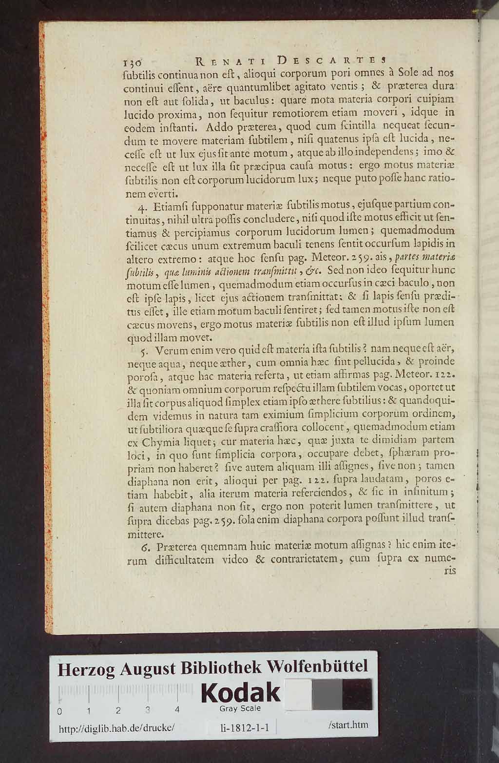 http://diglib.hab.de/drucke/li-1812-1-1/00142.jpg