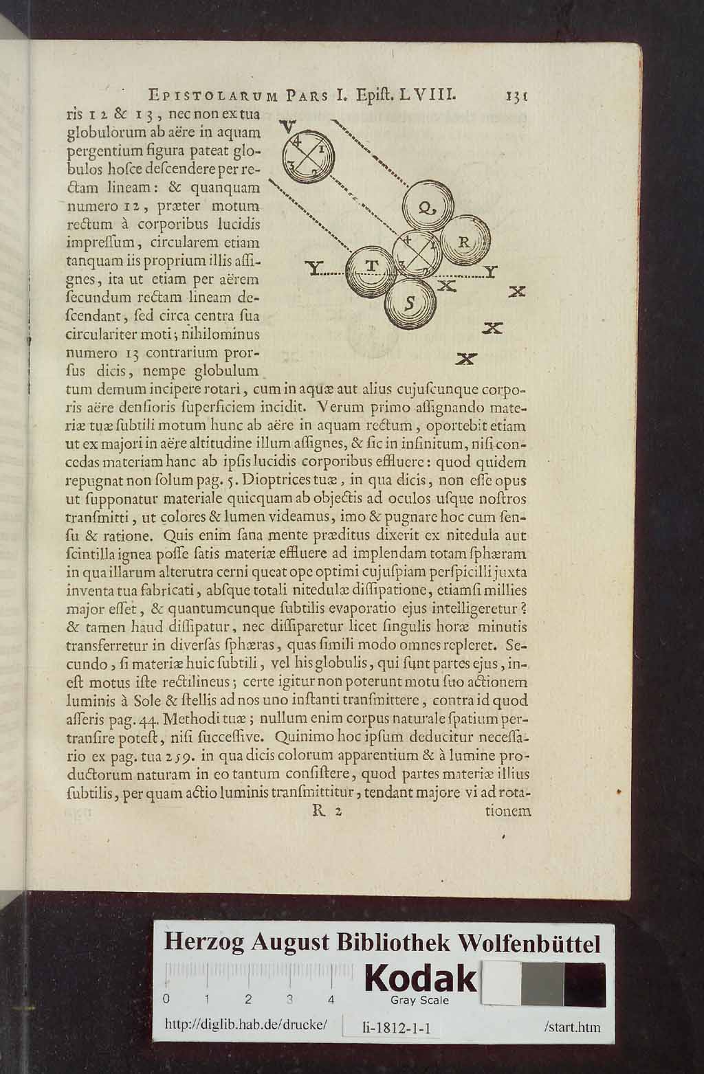 http://diglib.hab.de/drucke/li-1812-1-1/00143.jpg